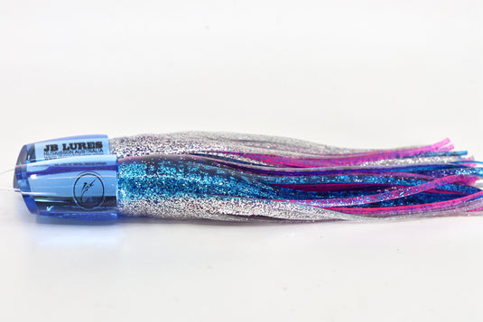 JB Lures - Micro Dingo (6.5")