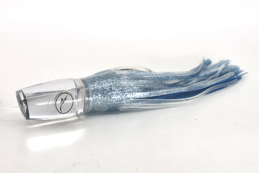 JB Lures - Little Dingo (8")