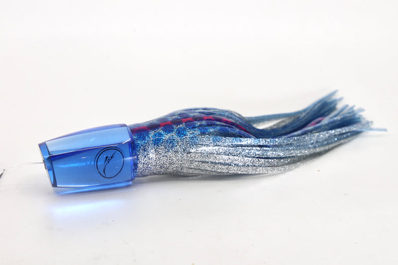 Load image into Gallery viewer, JB Lures - Little Dingo (8&quot;)
