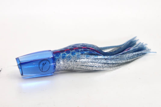 JB Lures - Little Dingo (8")