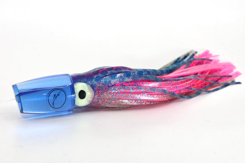 Load image into Gallery viewer, JB Lures - Little Dingo (8&quot;)
