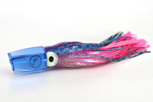JB Lures - Little Dingo (8")