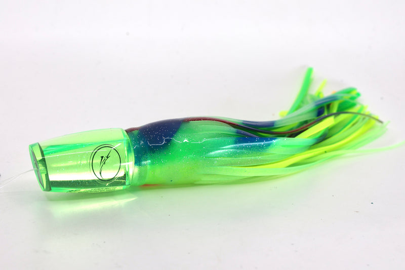Load image into Gallery viewer, JB Lures - Little Dingo (8&quot;)
