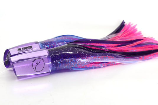 JB Lures - Dingo (10")