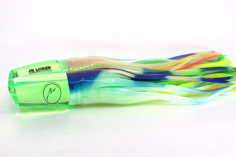 Load image into Gallery viewer, JB Lures - Dingo (10&quot;)
