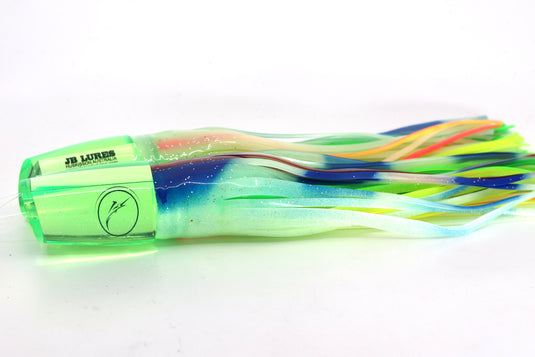JB Lures - Dingo (10")
