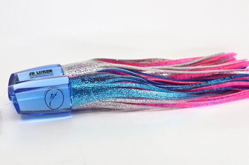 Load image into Gallery viewer, JB Lures - Dingo (10&quot;)
