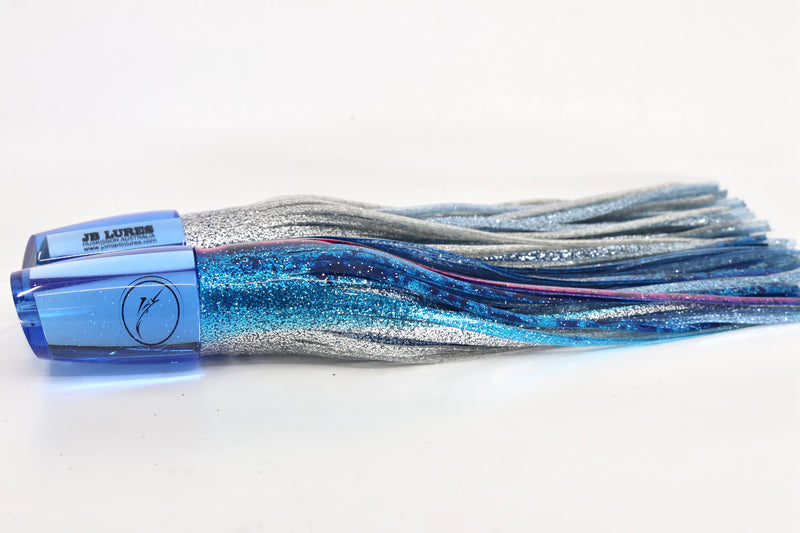 Load image into Gallery viewer, JB Lures - Dingo (10&quot;)
