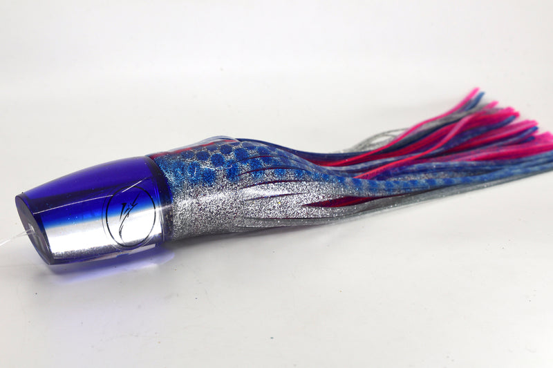 Load image into Gallery viewer, JB Lures - Big Dingo (12.5&quot;)

