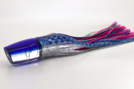 JB Lures - Big Dingo (12.5")