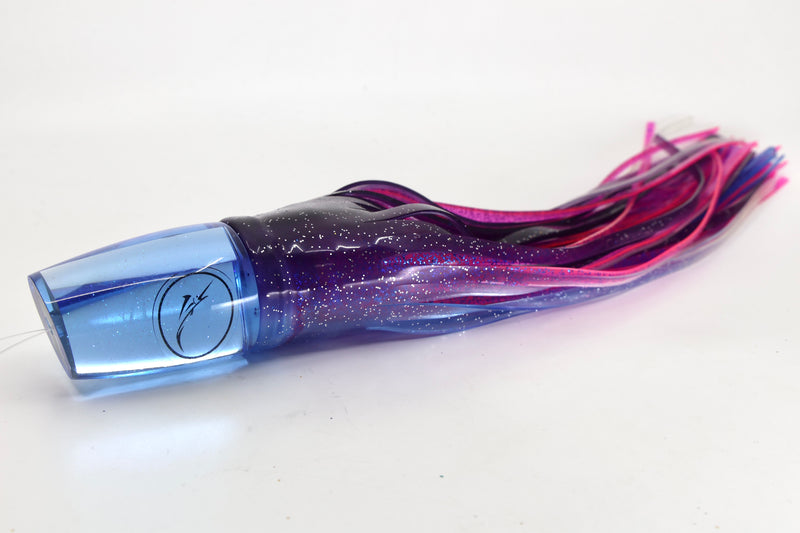 Load image into Gallery viewer, JB Lures - Big Dingo (12.5&quot;)
