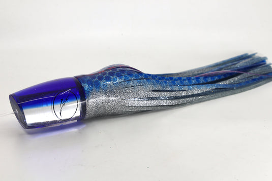 JB Lures - Big Dingo (12.5")