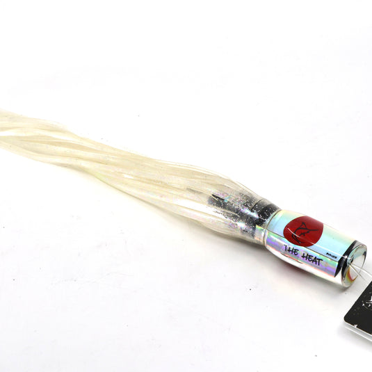 Bonze The Heat (ICE Blast Edition)
