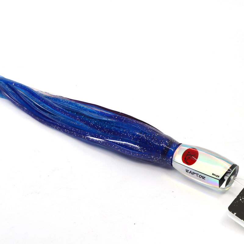 Load image into Gallery viewer, Bonze Raptor Light (ICE Blast Edition)
