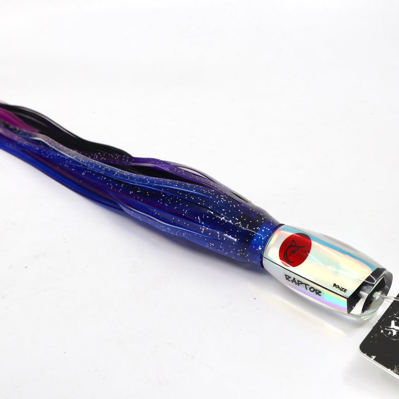 Load image into Gallery viewer, Bonze Raptor Light (ICE Blast Edition)
