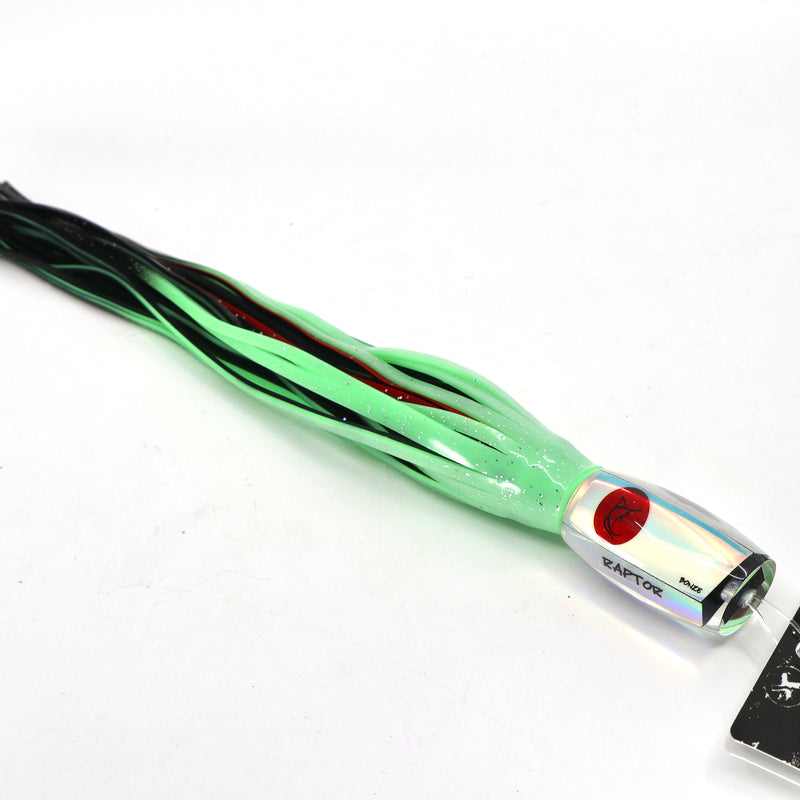 Load image into Gallery viewer, Bonze Raptor Light (ICE Blast Edition)
