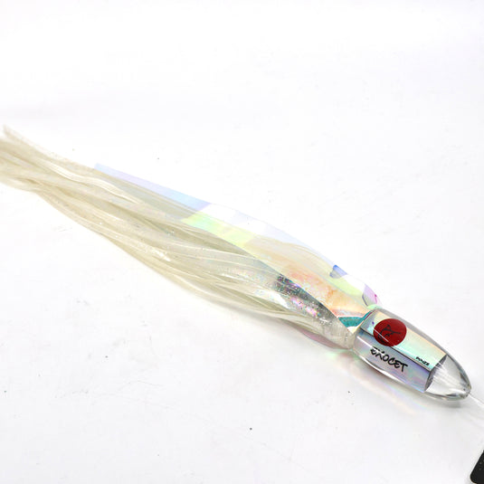 Bonze Exocet Light - Winged (ICE Blast Edition)