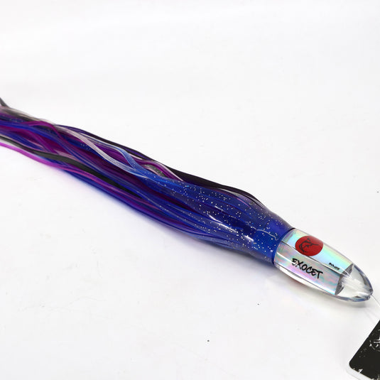 Bonze Exocet Light (ICE Blast Edition)