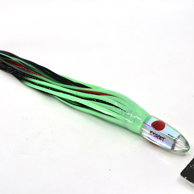 Load image into Gallery viewer, Bonze Exocet Light (ICE Blast Edition)

