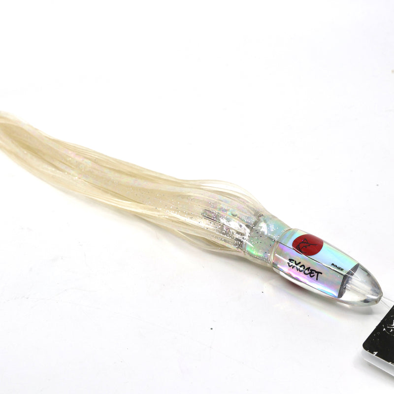 Load image into Gallery viewer, Bonze Exocet Light (ICE Blast Edition)
