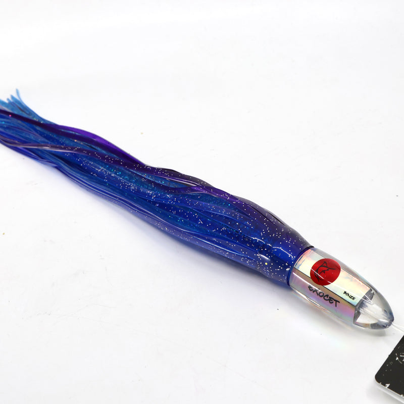 Load image into Gallery viewer, Bonze Exocet Light (ICE Blast Edition)
