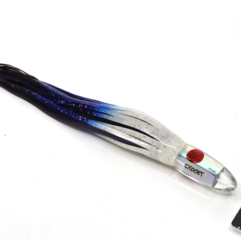 Load image into Gallery viewer, Bonze Exocet Light (ICE Blast Edition)
