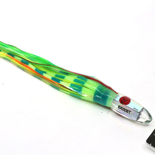 Bonze Exocet Light (ICE Blast Edition)