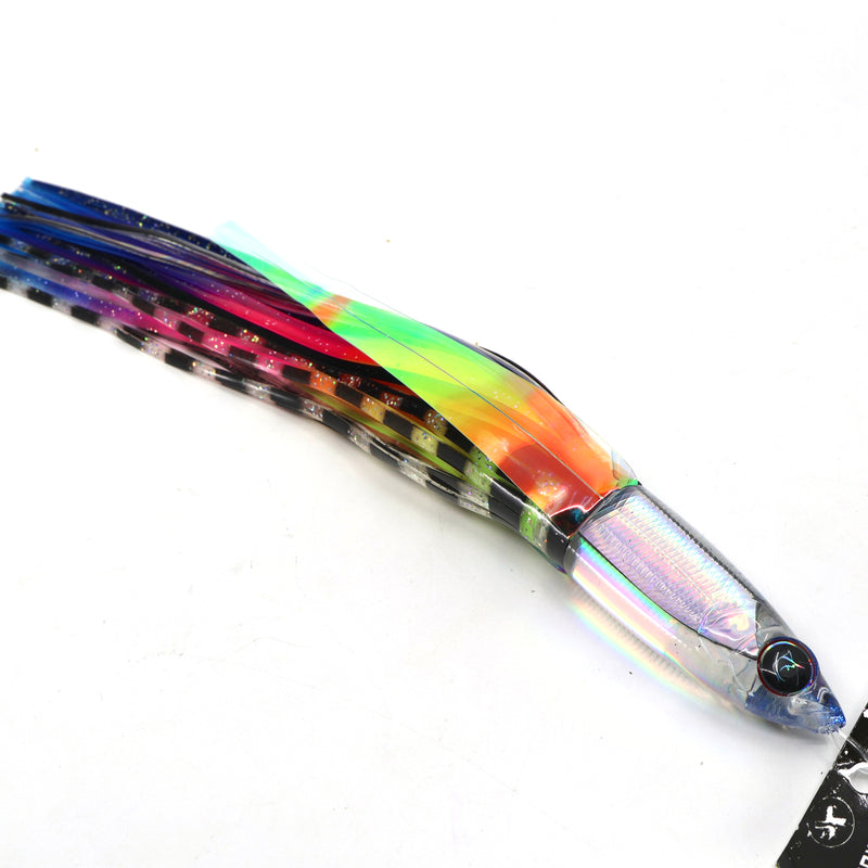 Load image into Gallery viewer, Bonze The Weapon - Winged
