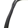 GameOver Premium Tail Rope