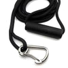 GameOver Premium Tail Rope