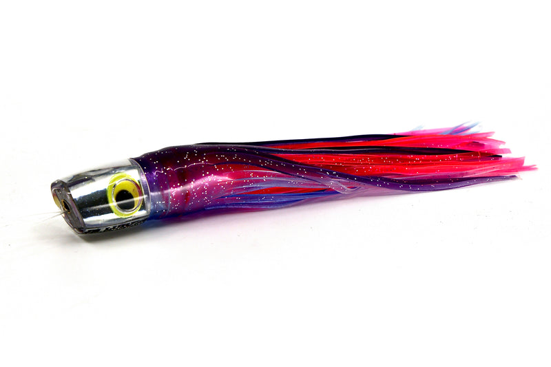 JB Lures