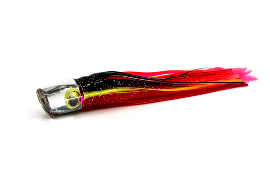 JB Lures - Tiny Dream Catcher 6.5"