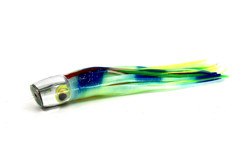 Load image into Gallery viewer, JB Lures - Tiny Dream Catcher 6.5"
