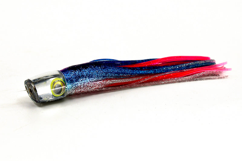 Load image into Gallery viewer, JB Lures - Tiny Dream Catcher 6.5"
