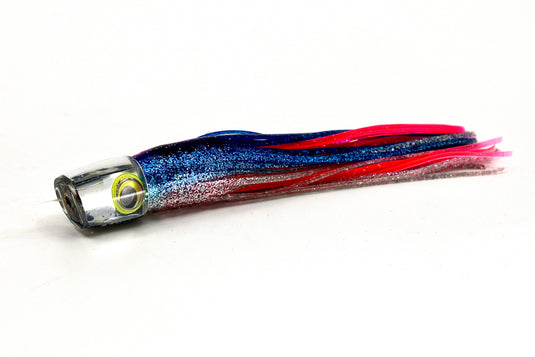 JB Lures - Tiny Dream Catcher 6.5