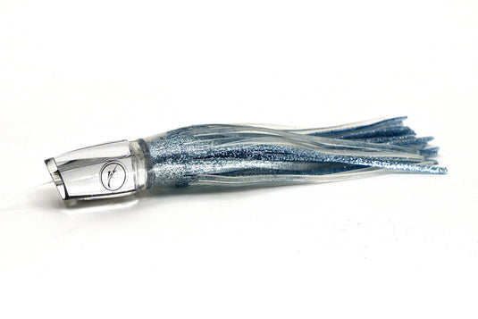 JB Lures - Micro Dingo (6.5")