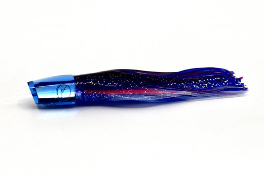 JB Lures - Micro Dingo (6.5