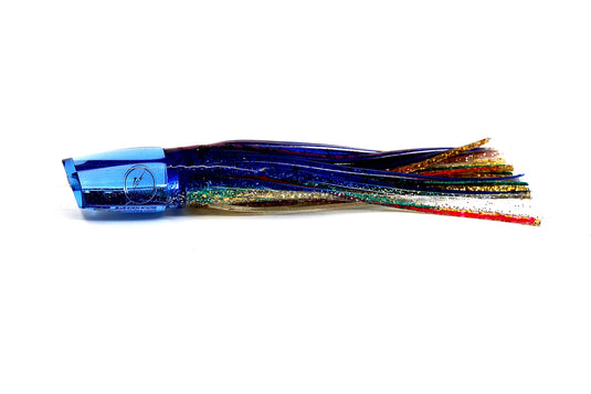 JB Lures - Micro Dingo (6.5")
