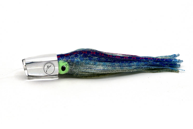 JB Lures