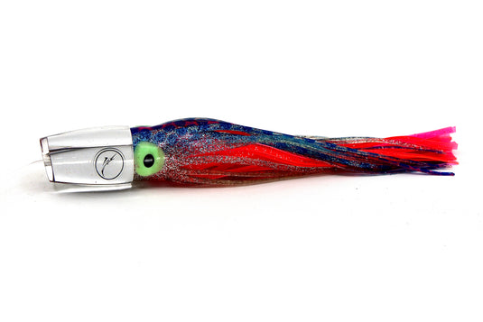 dingo fishing lures JB Lures