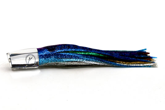 JB Lures - Little Dingo (8