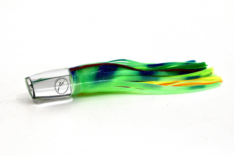 Load image into Gallery viewer, JB Lures - Little Dingo (8")
