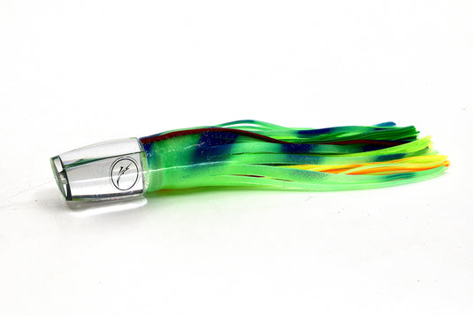 JB Lures - Little Dingo (8")