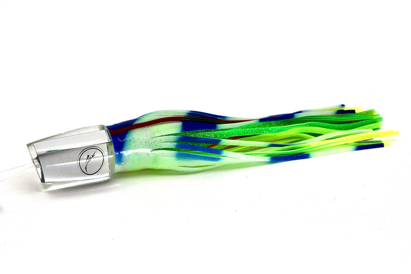 Load image into Gallery viewer, JB Lures - Dingo (10")
