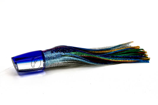 JB Lures