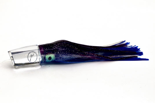 dingo fishing lures JB Lures