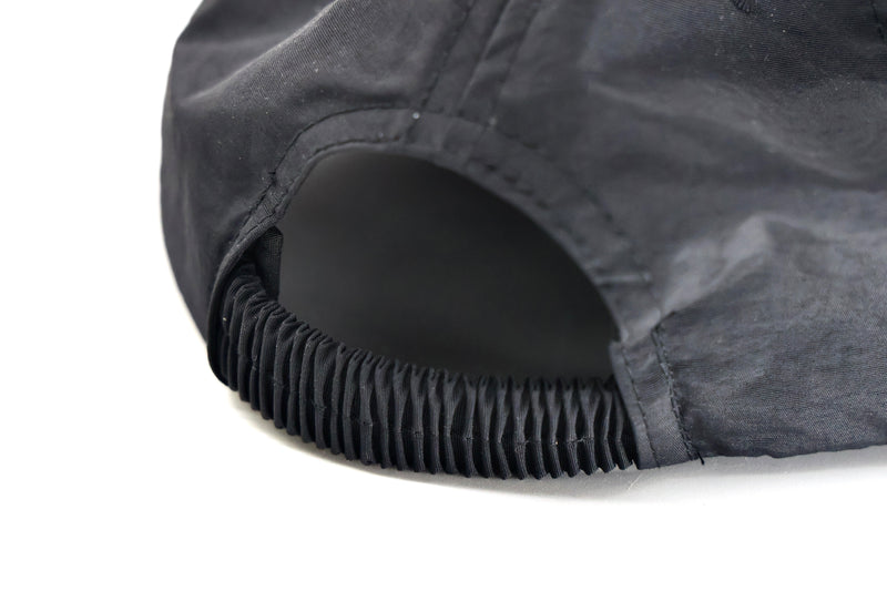 Load image into Gallery viewer, Taco Kids Hat - Surf
