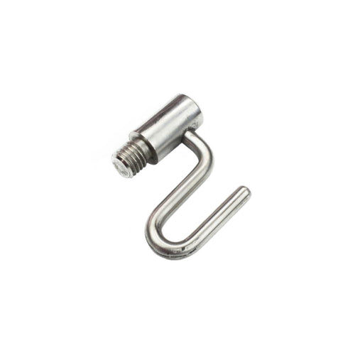 Hook'em Dehooker Attachment