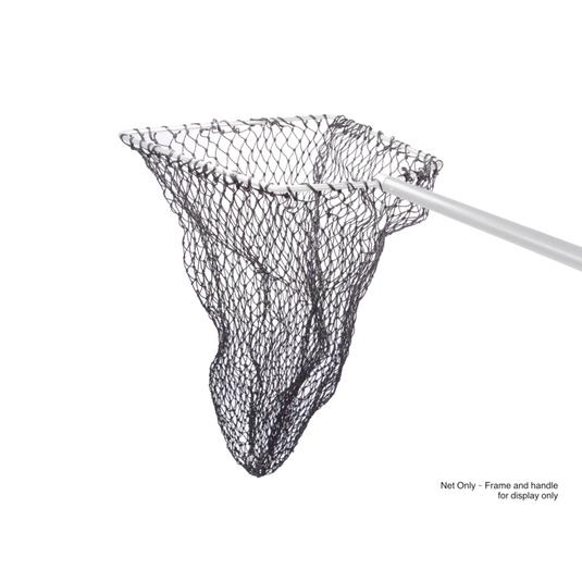Hook'em Replacement Netting - S