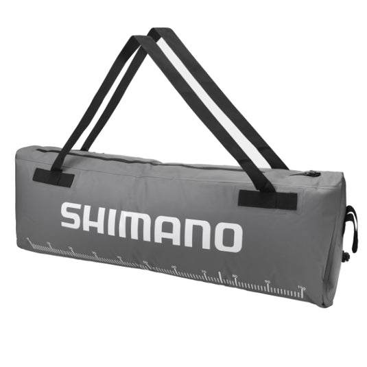 Shimano Insulated Fish Bags